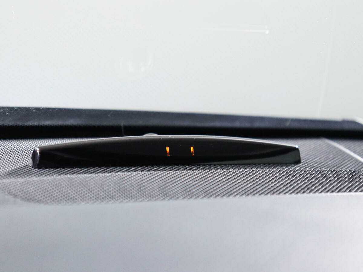 Купить Mercedes-Benz E-Класс 200, 2013, 100 000 км, фото №14