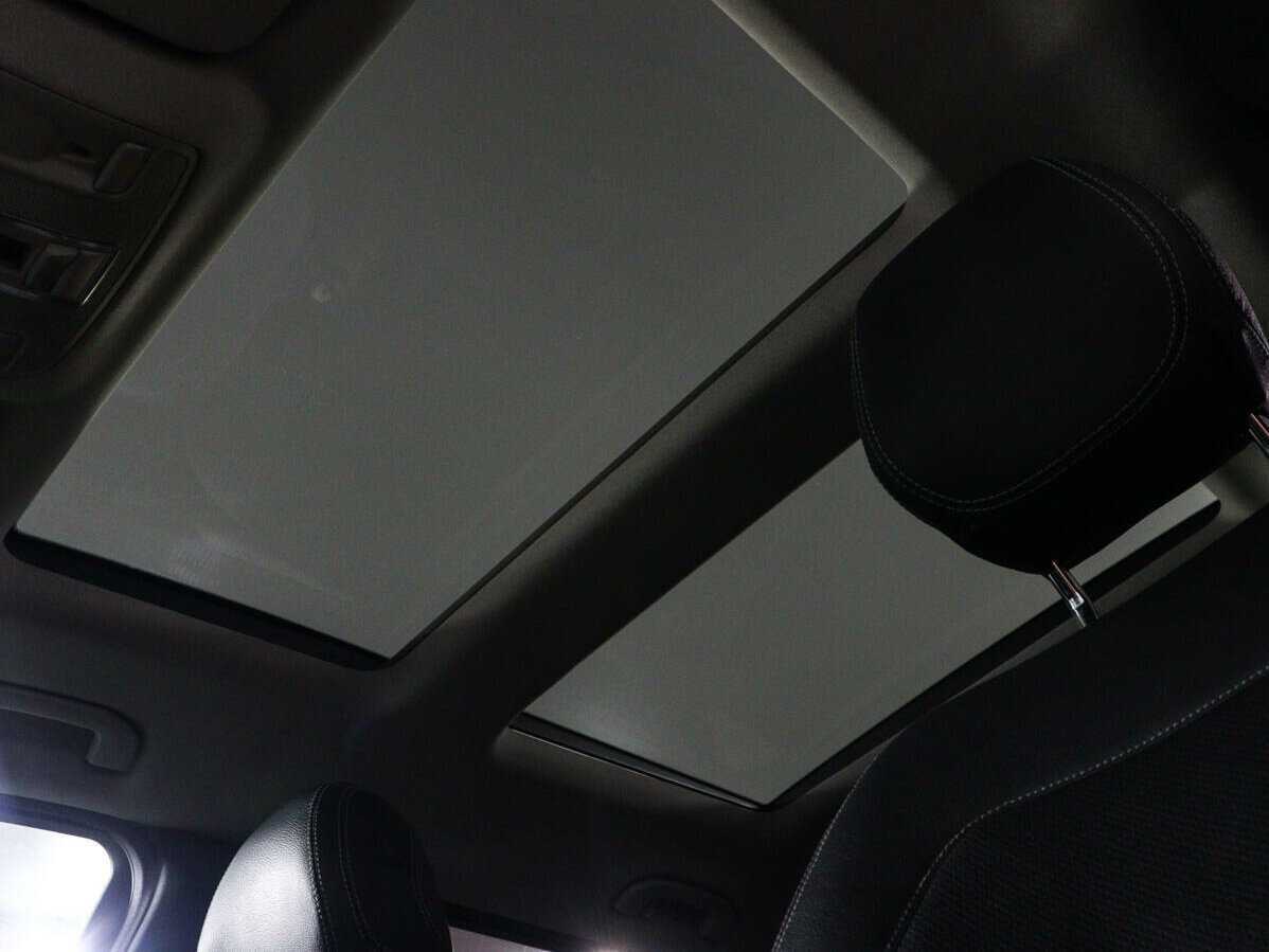 Купить Mercedes-Benz GL-Класс 350 CDI BlueTEC, 2014, 153 100 км, фото №24