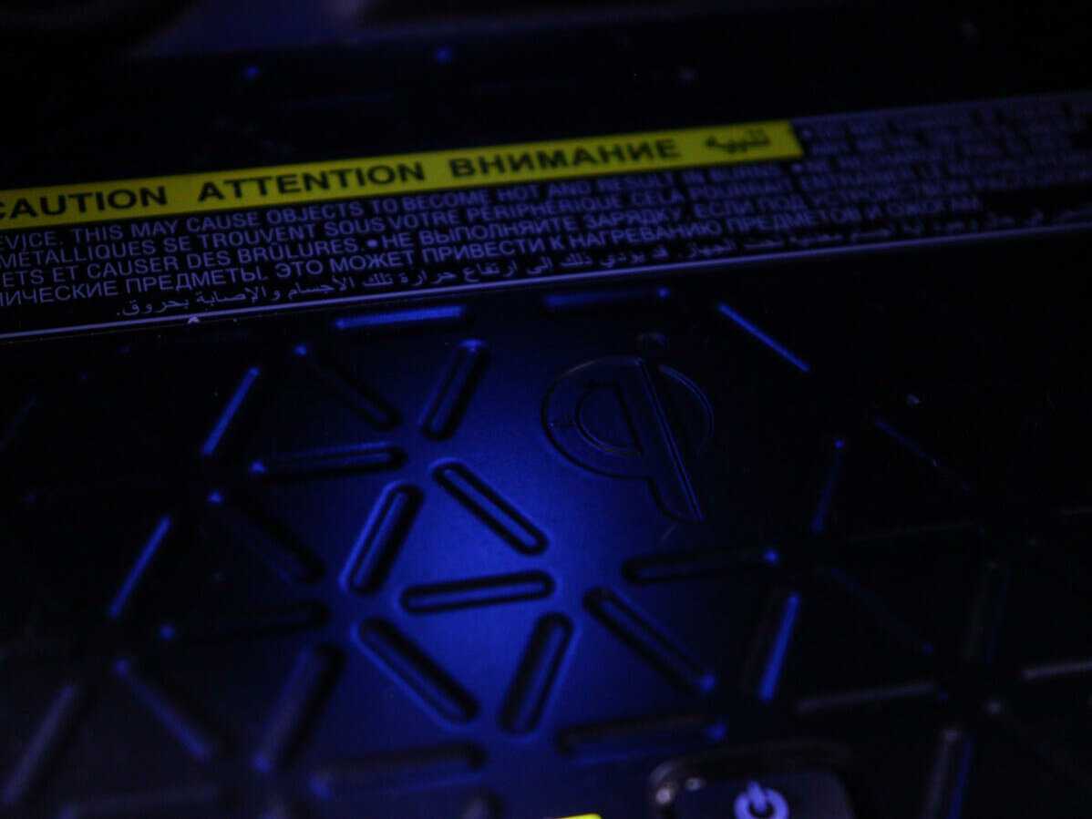 Купить Toyota RAV4, 2020, 92 000 км, фото №22