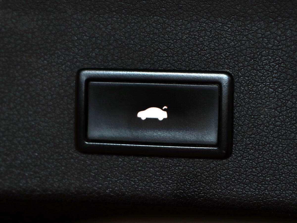 Купить Audi Q5, 2009, 174 555 км, фото №10