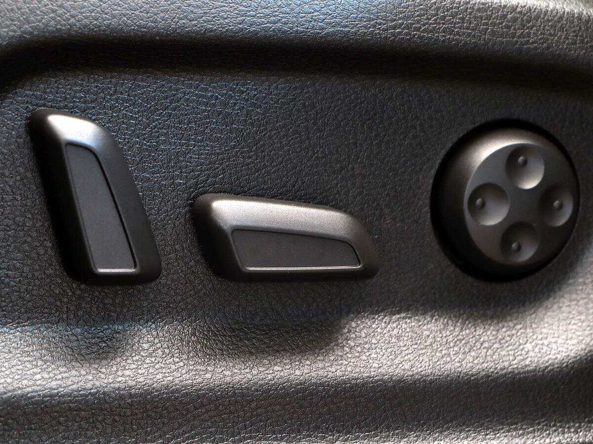 Купить Audi Q5, 2009, 174 555 км, фото №11