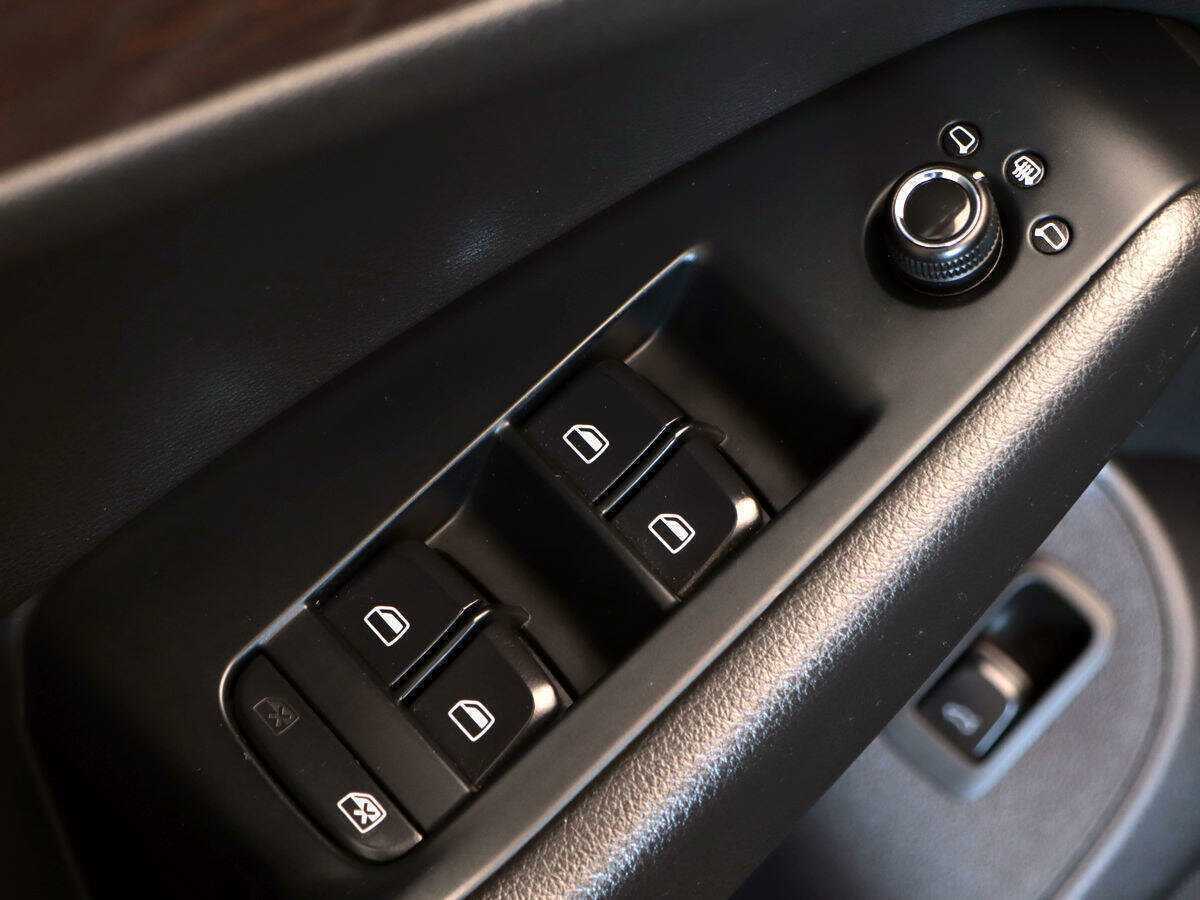 Купить Audi Q5, 2009, 174 555 км, фото №15