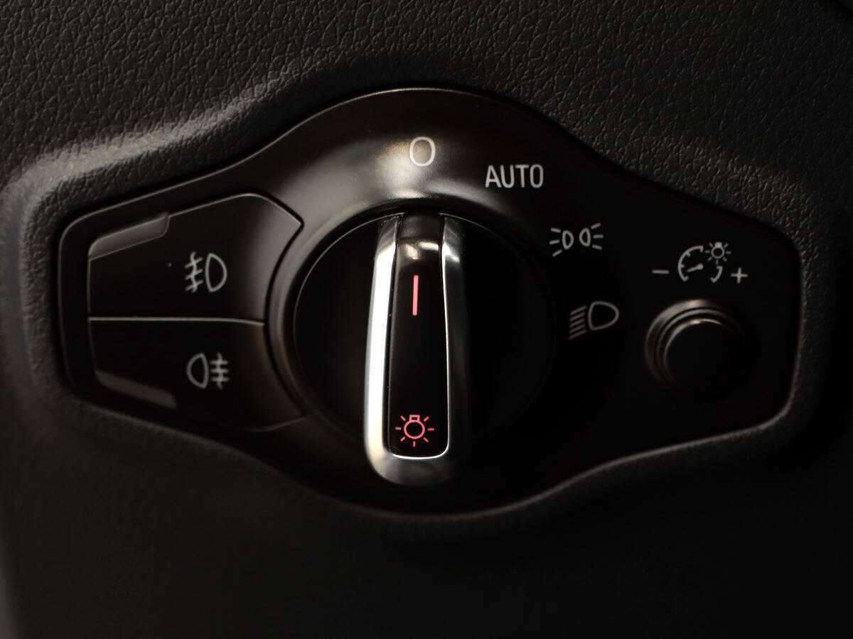 Купить Audi Q5, 2009, 174 555 км, фото №16