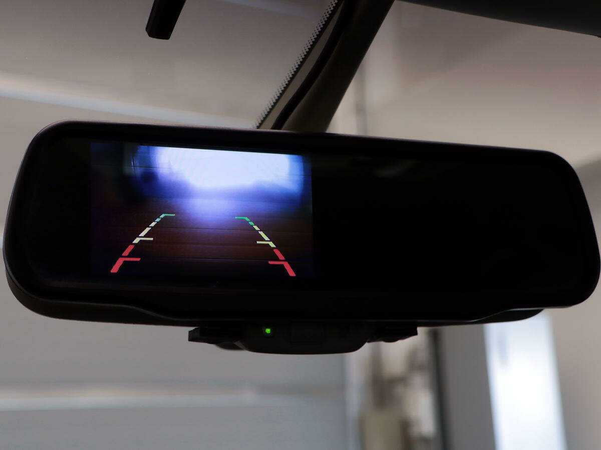 Купить Audi Q5, 2009, 174 555 км, фото №22