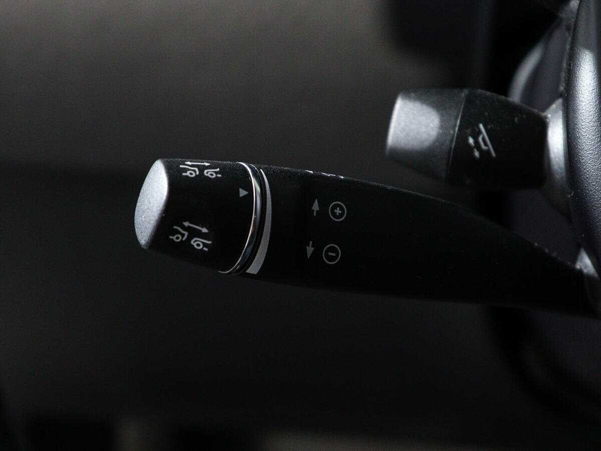 Купить Tesla Model X Performance, 2019, 96 825 км, фото №21