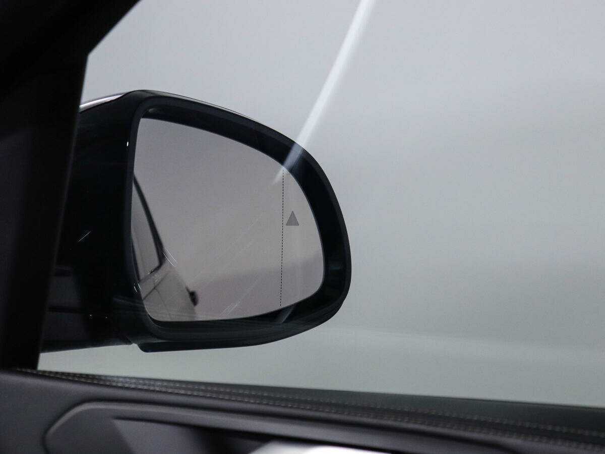 Купить BMW X5 30d, 2019, 71 084 км, фото №24