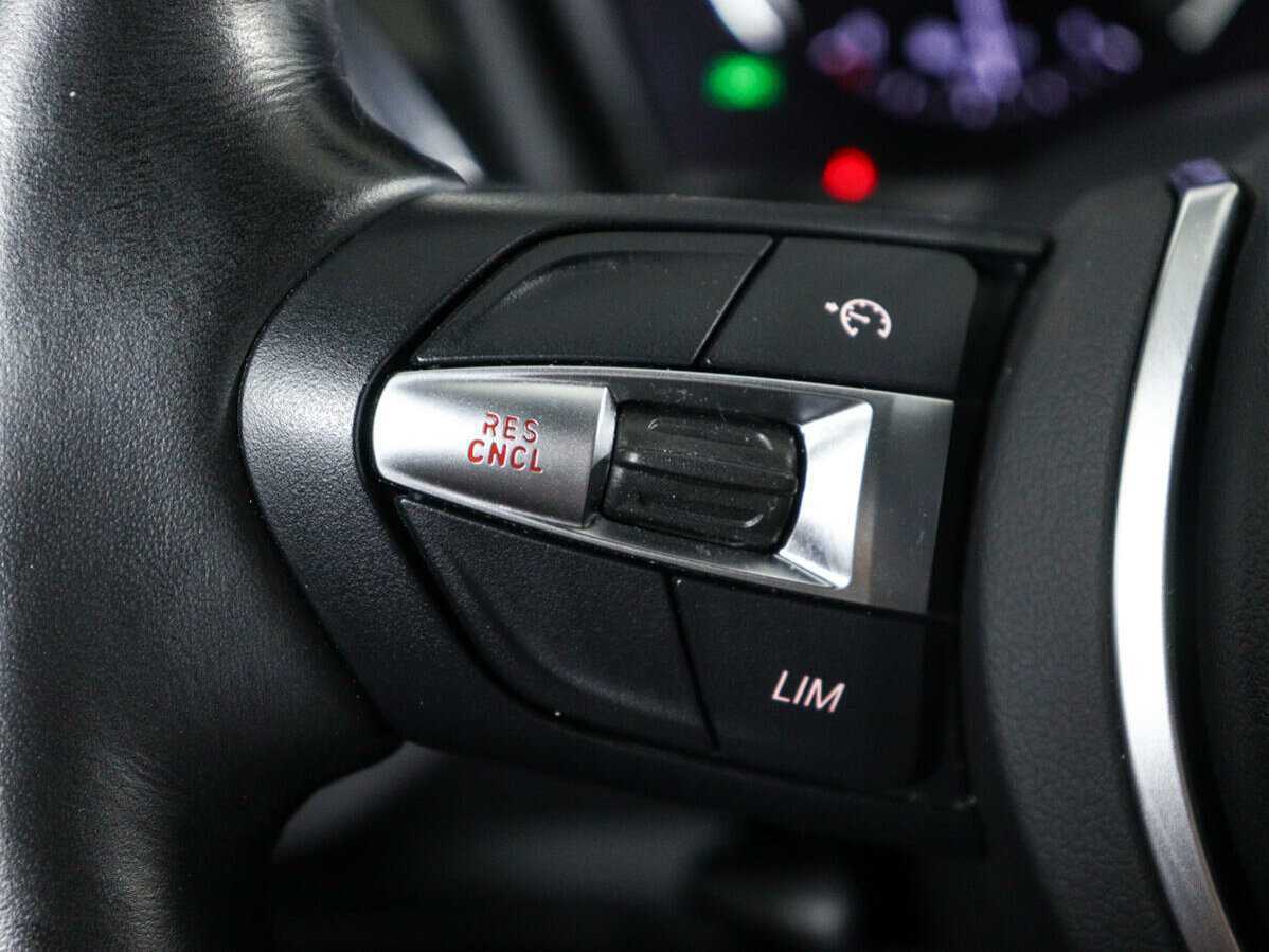 Купить BMW X1 18d xDrive, 2020, 22 752 км, фото №22