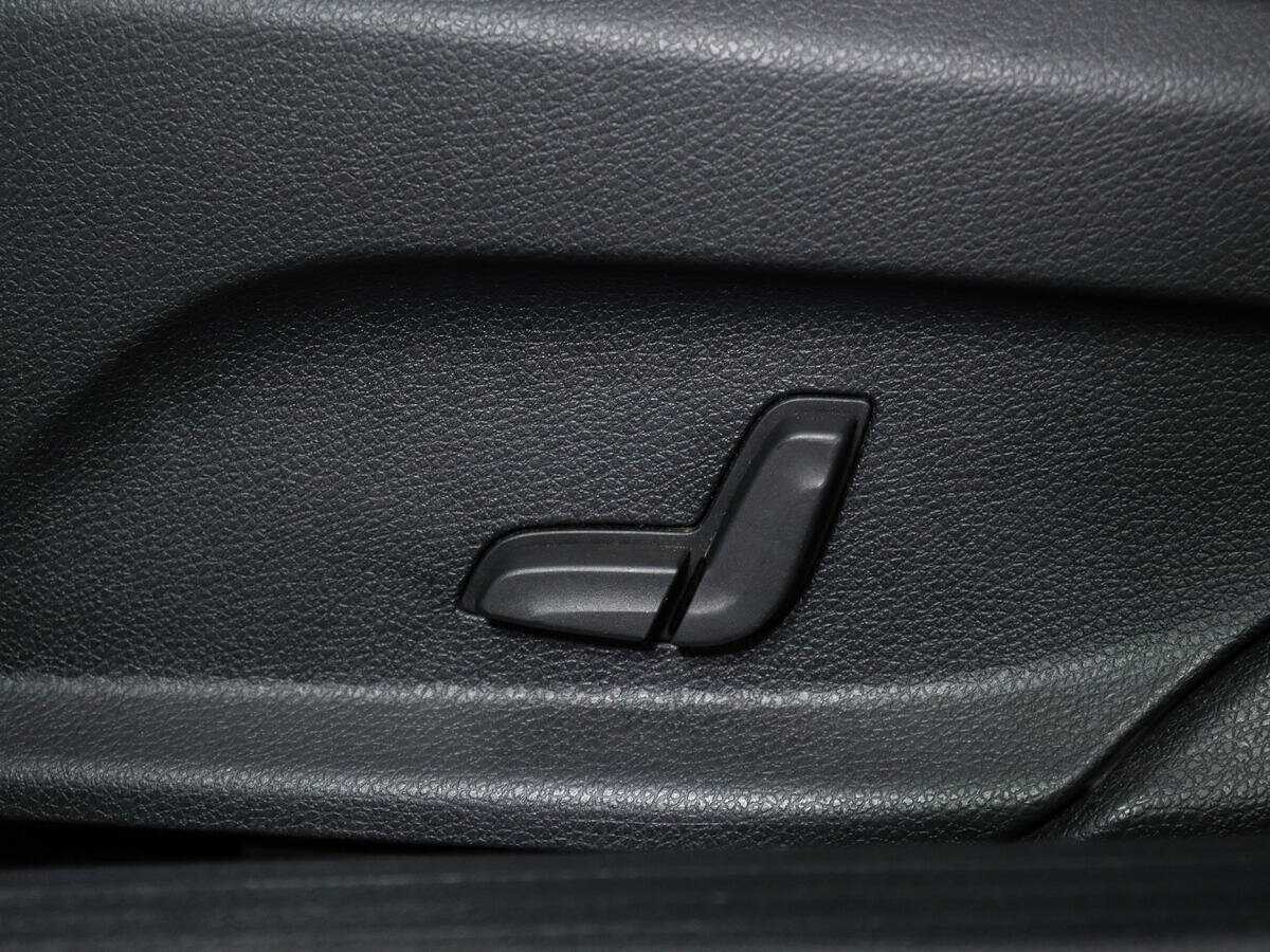 Купить Mercedes-Benz C-Класс 250 BlueTEC, 2014, 99 000 км, фото №14