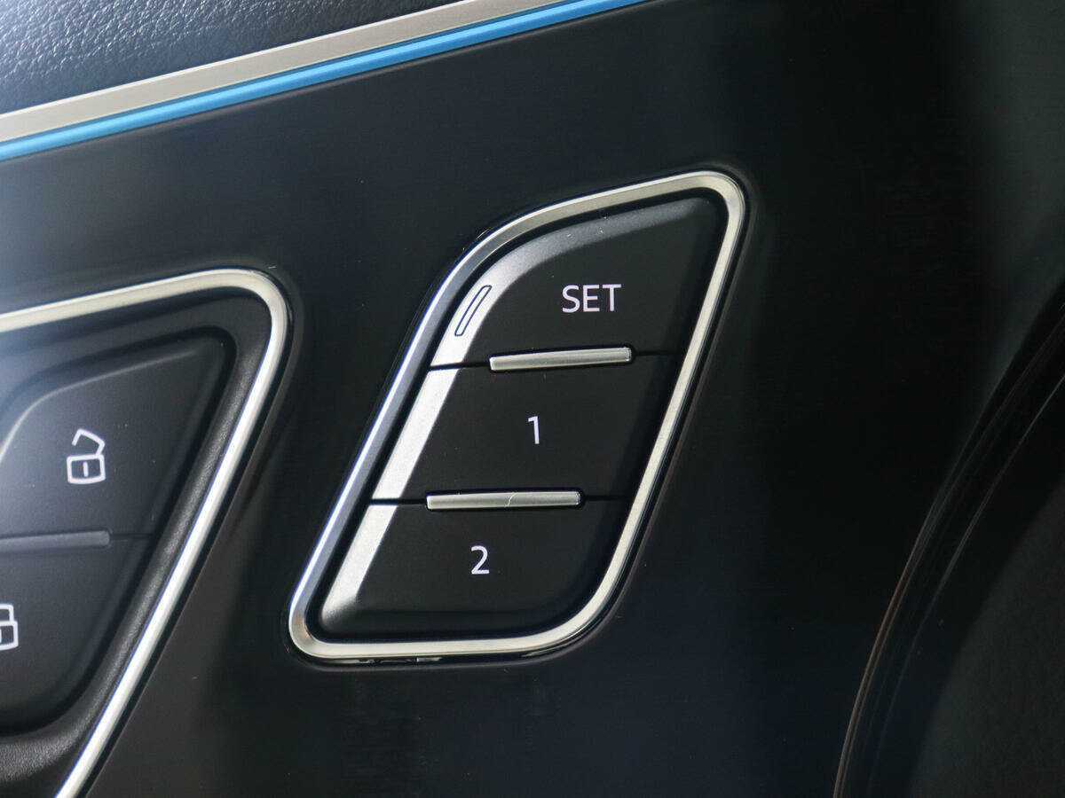 Купить Audi Q7, 2017, 126 300 км, фото №15