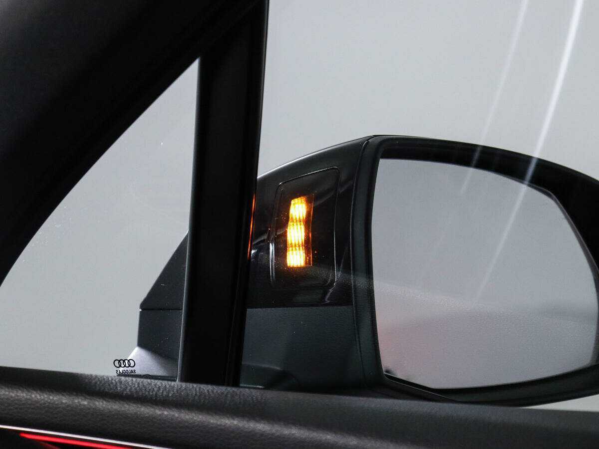 Купить Audi Q7, 2017, 126 300 км, фото №23