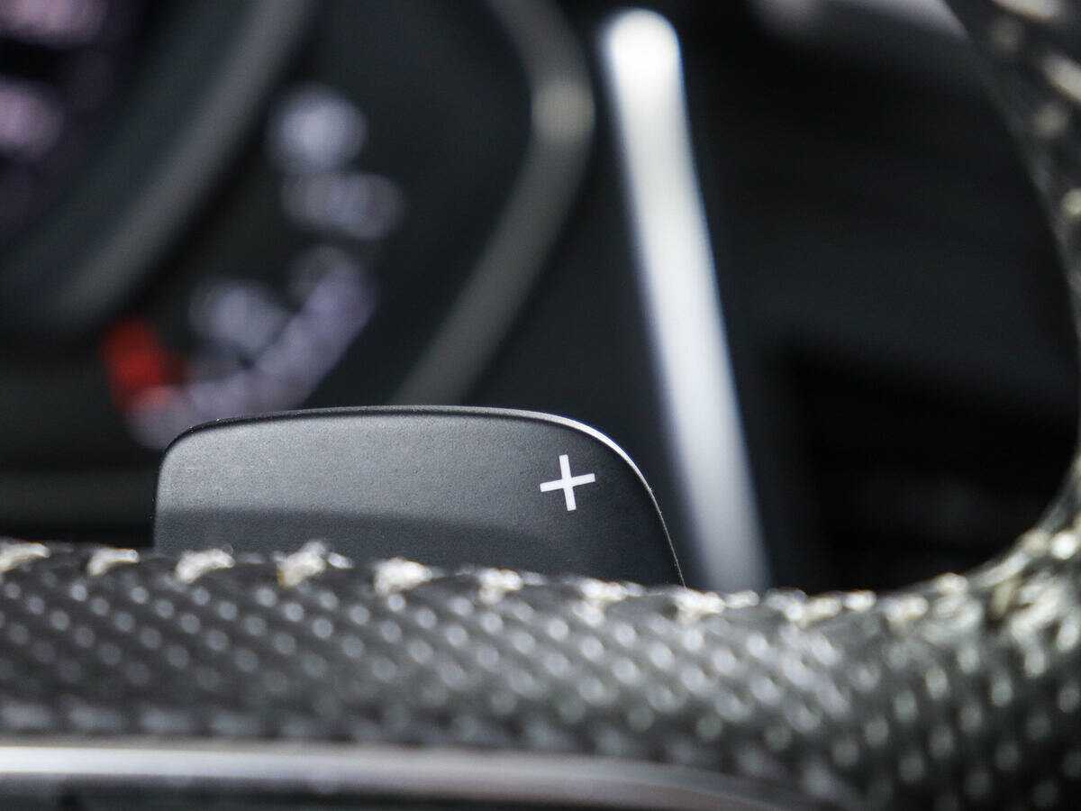 Купить Audi Q5, 2017, 51 018 км, фото №20