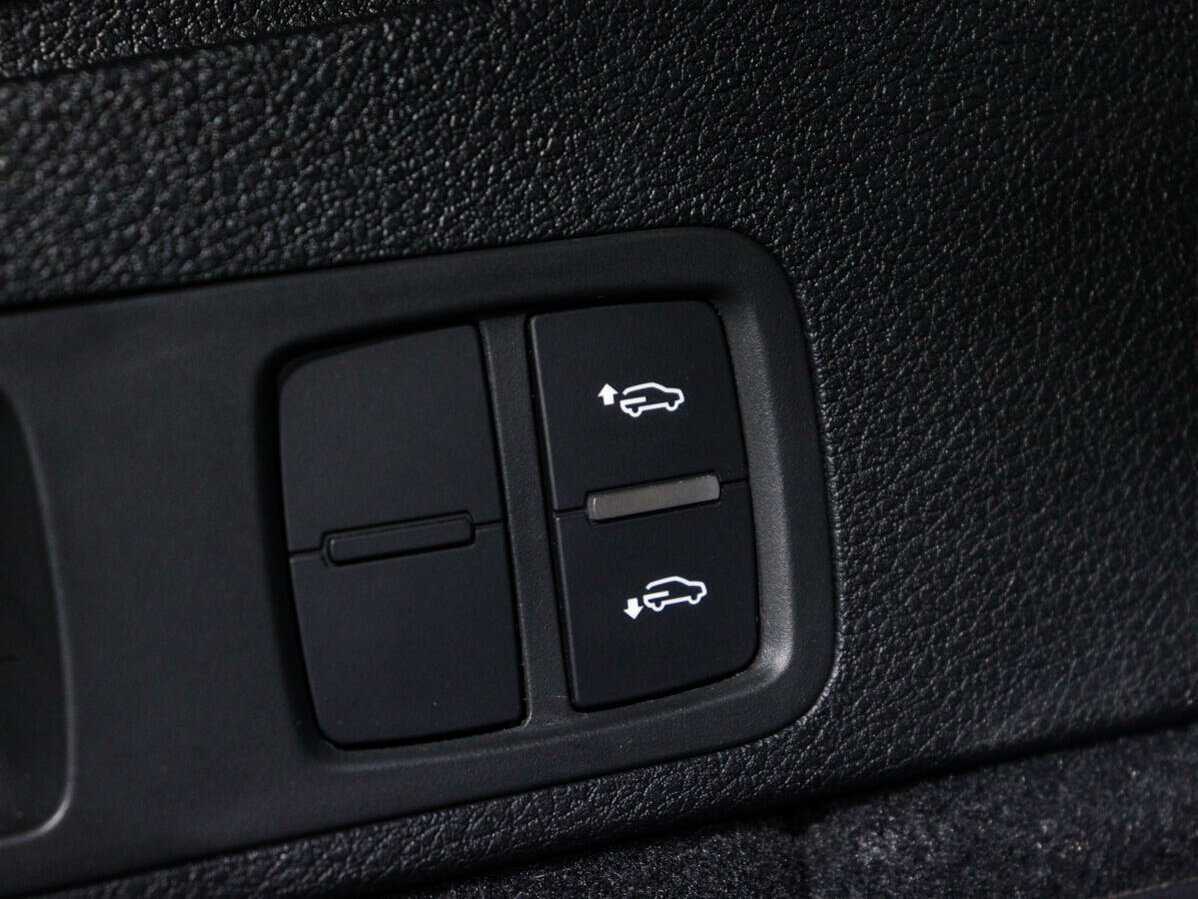 Купить Audi Q5, 2017, 51 018 км, фото №21