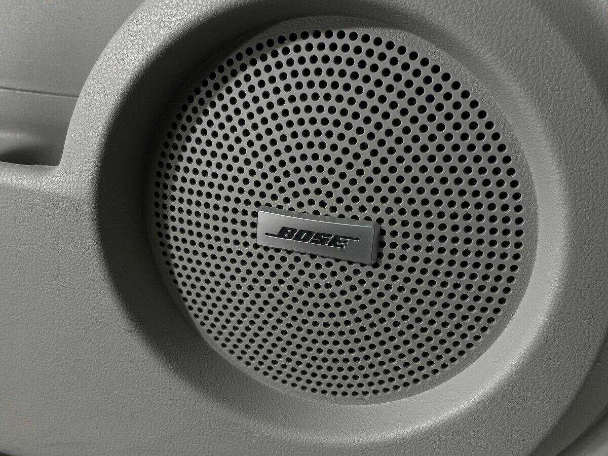 Купить Nissan Qashqai, 2011, 187 755 км, фото №15