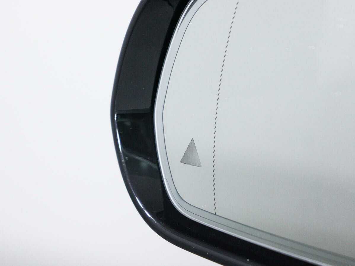 Купить Mercedes-Benz E-Класс 200, 2018, 85 600 км, фото №23