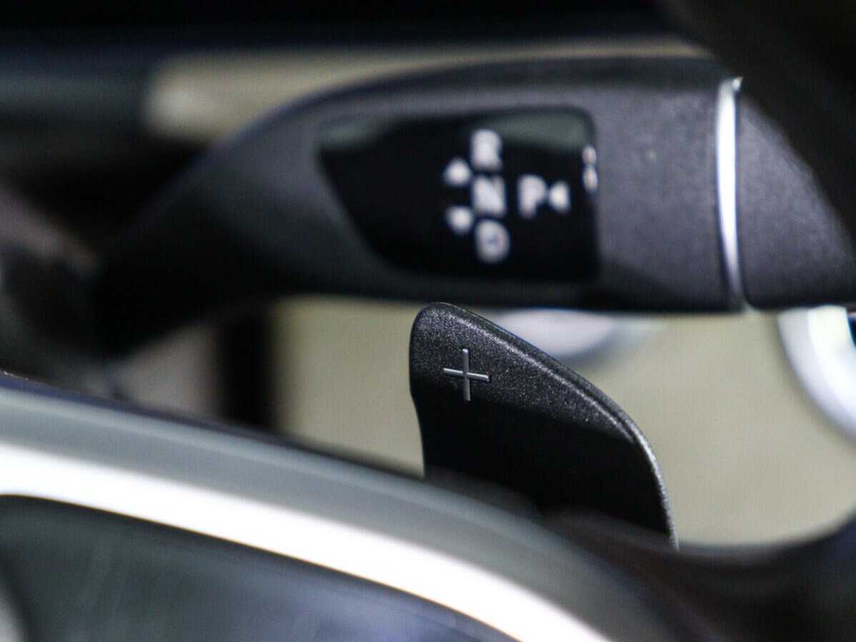 Купить Mercedes-Benz E-Класс 200, 2018, 85 600 км, фото №24