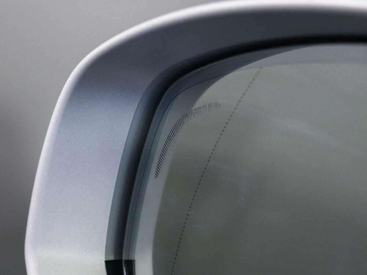 Купить Volvo XC90, 2017, 95 000 км, фото №17