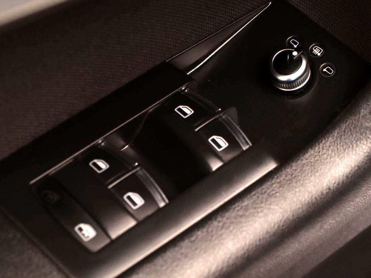 Купить Audi A3 Sportback, 2011, 265 715 км, фото №13