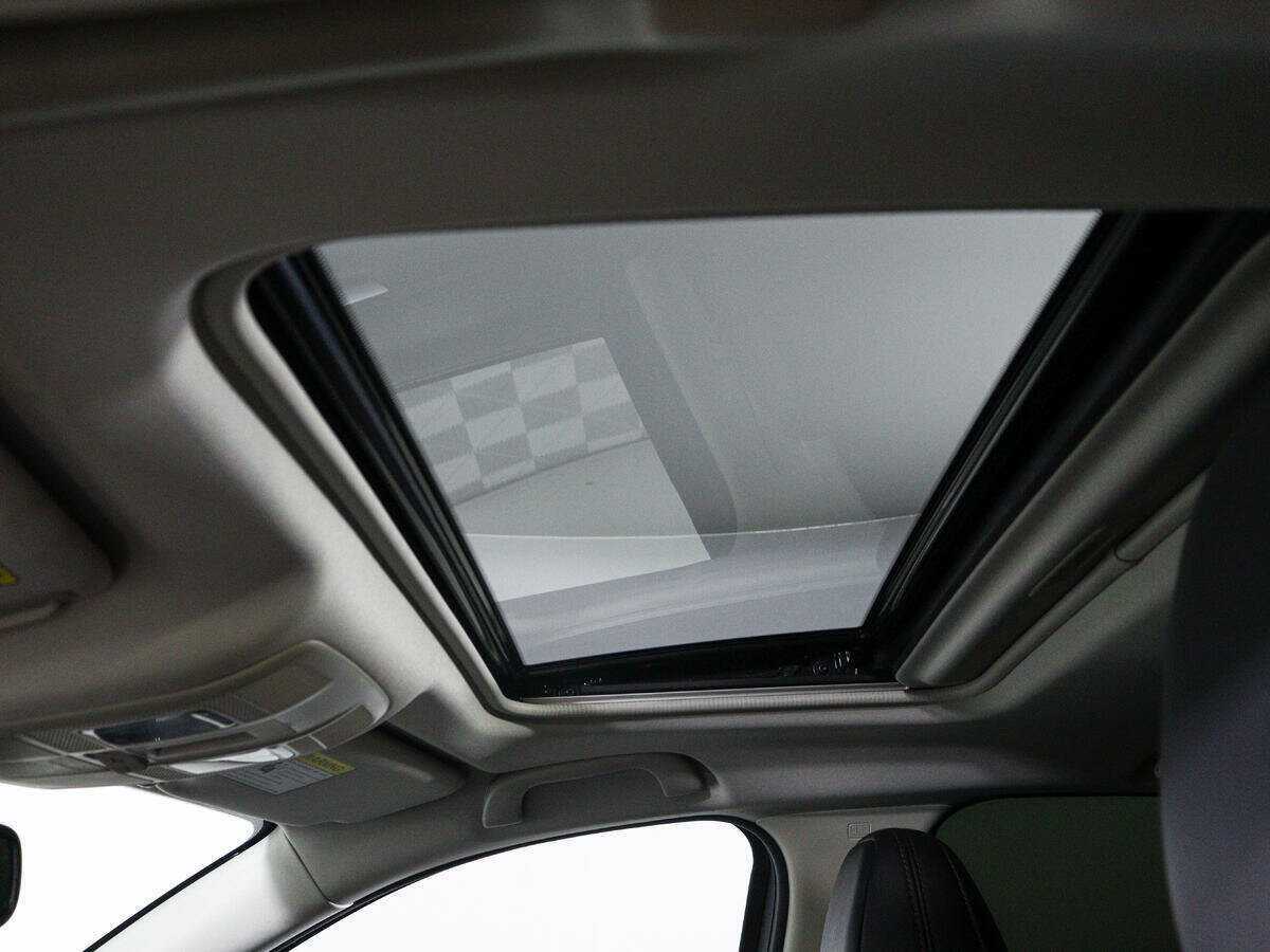 Купить Mazda CX-5, 2021, 34 688 км, фото №15