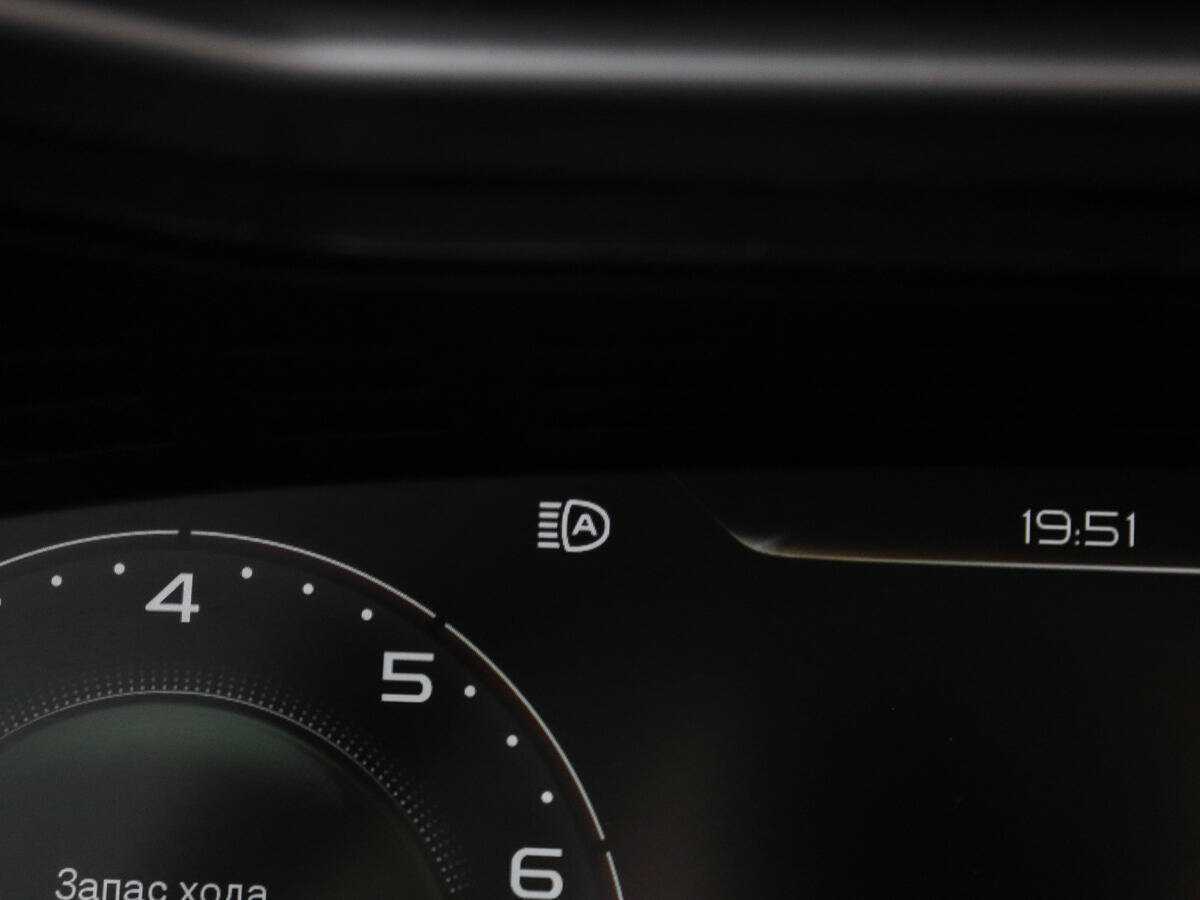 Купить Geely Tugella, 2021, 43 000 км, фото №16