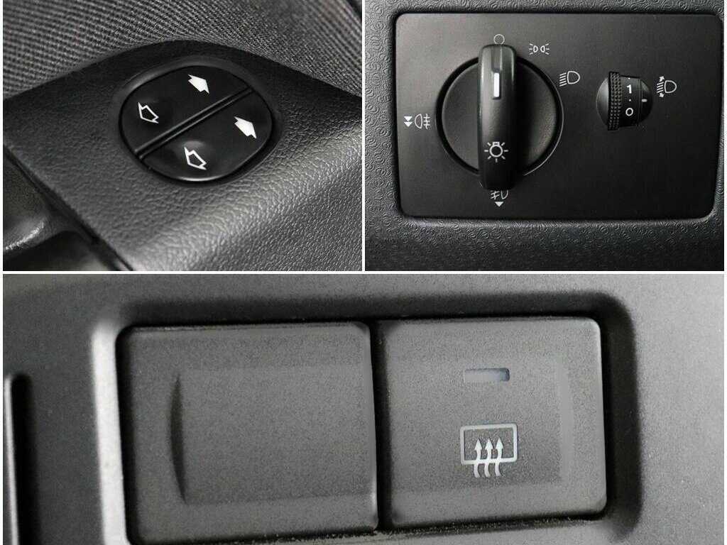 Купить Ford Fusion, 2007, 178 480 км, фото №14