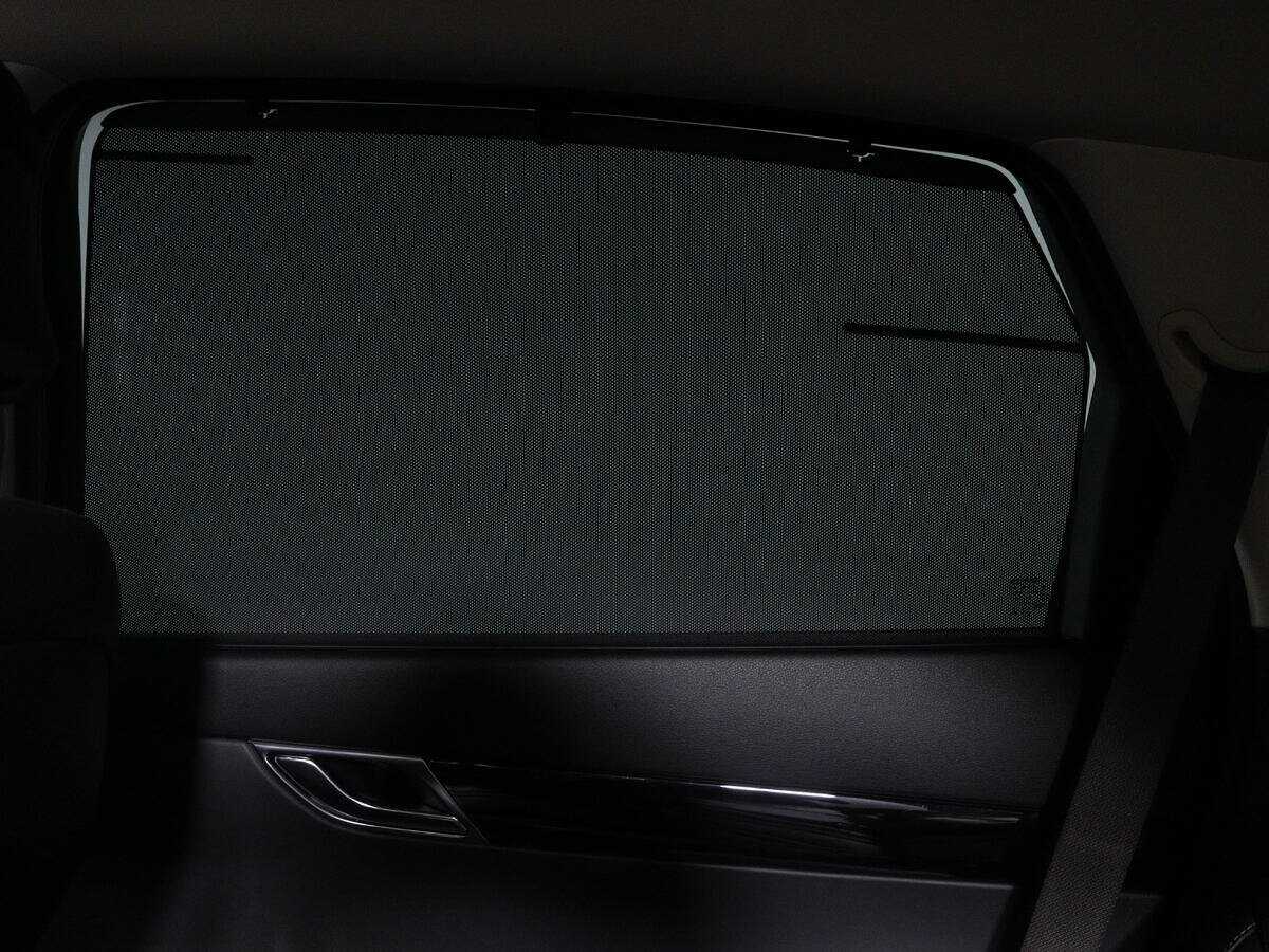 Купить Genesis GV80, 2020, 76 062 км, фото №13