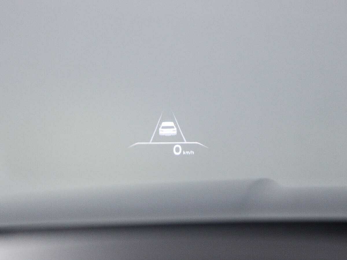 Купить Genesis GV80, 2020, 76 062 км, фото №26