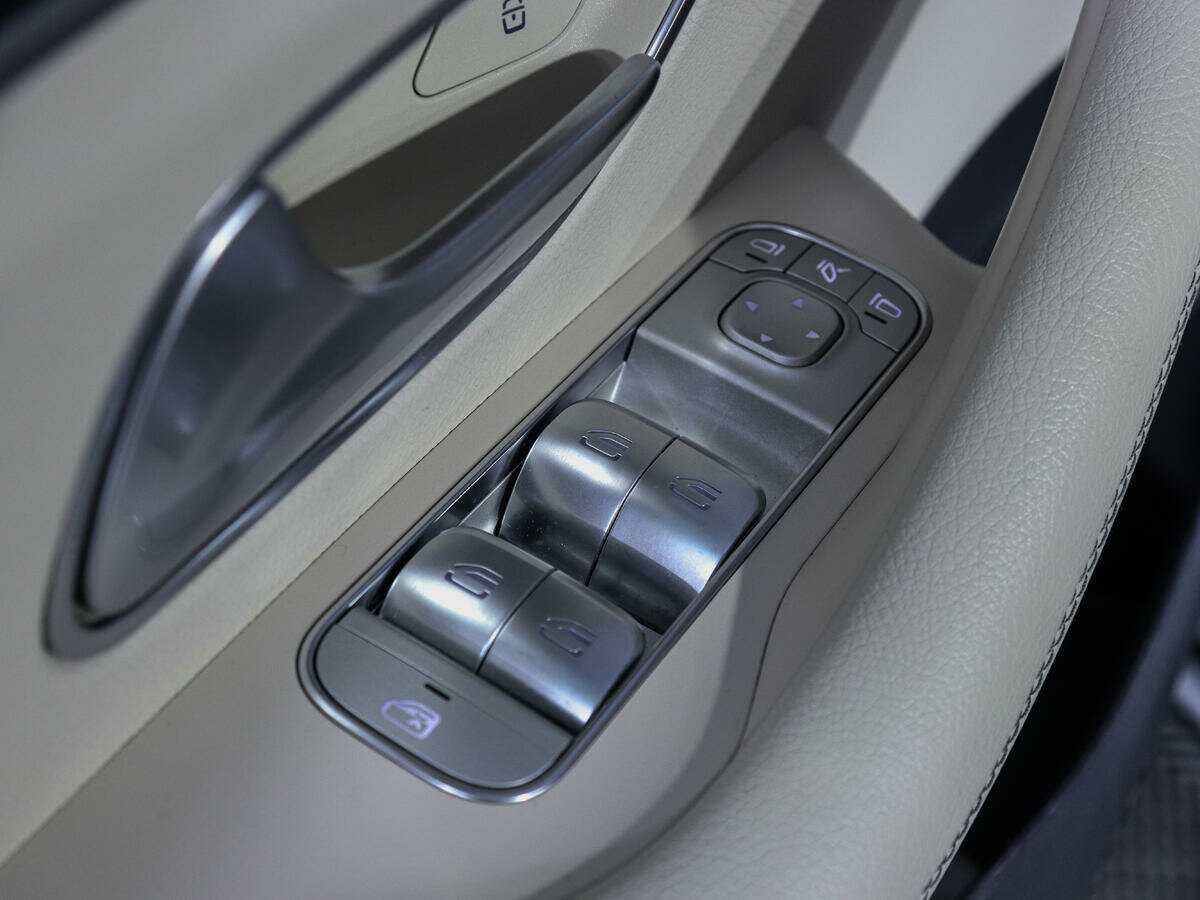 Купить Mercedes-Benz GLE 400 d, 2019, 60 216 км, фото №19