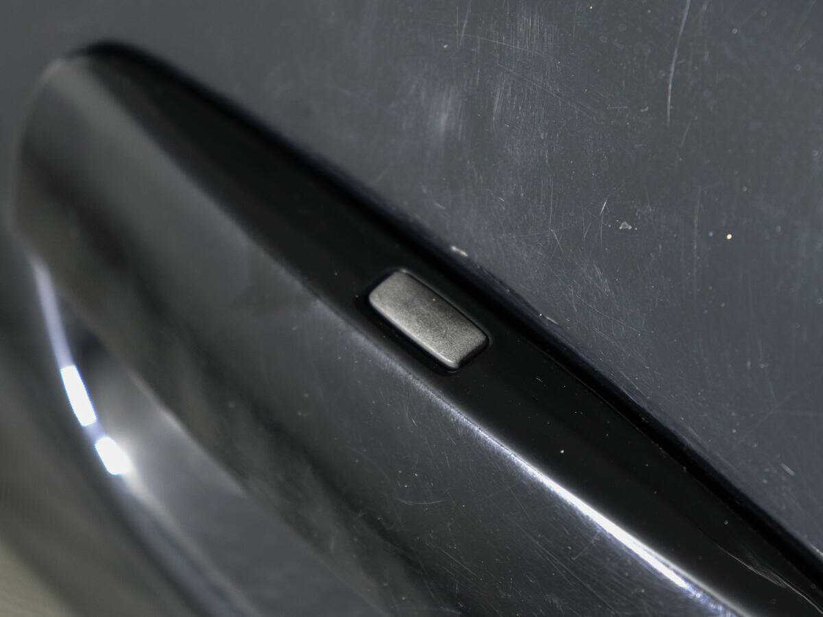 Купить Dodge Challenger R__T, 2019, 80 783 км, фото №16