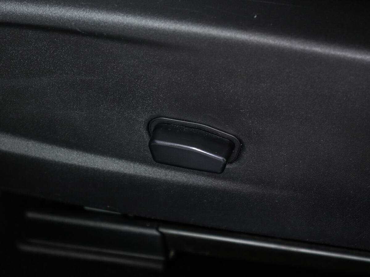 Купить Dodge Challenger R__T, 2019, 80 783 км, фото №17