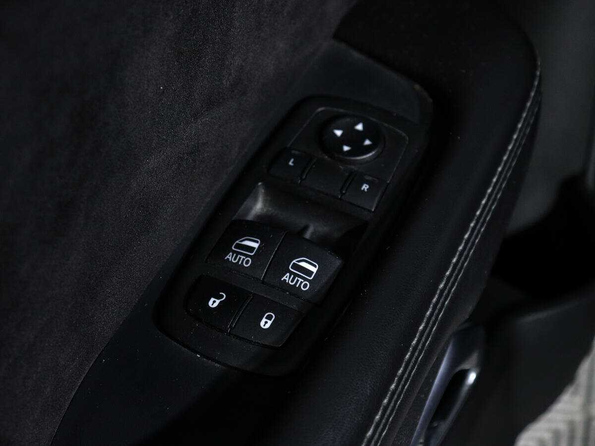 Купить Dodge Challenger R__T, 2019, 80 783 км, фото №18