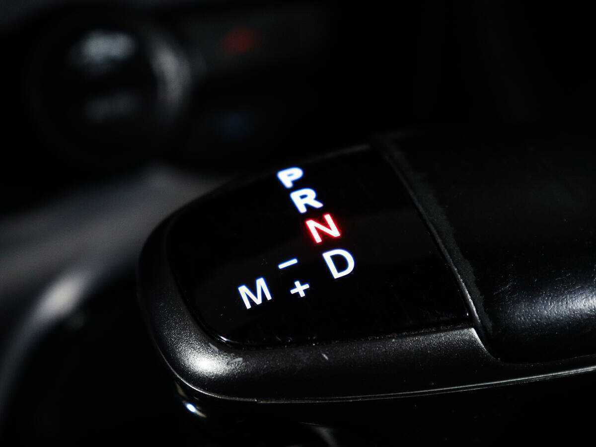 Купить Dodge Challenger R__T, 2019, 80 783 км, фото №22