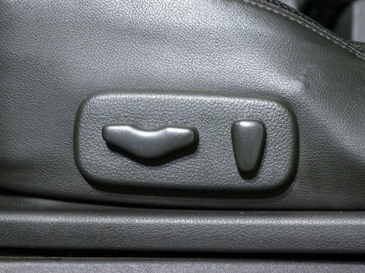 Купить Nissan Pathfinder, 2006, 319 854 км, фото №18