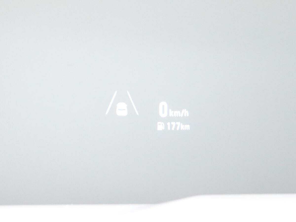 Купить EXEED VX, 2021, 62 270 км, фото №20