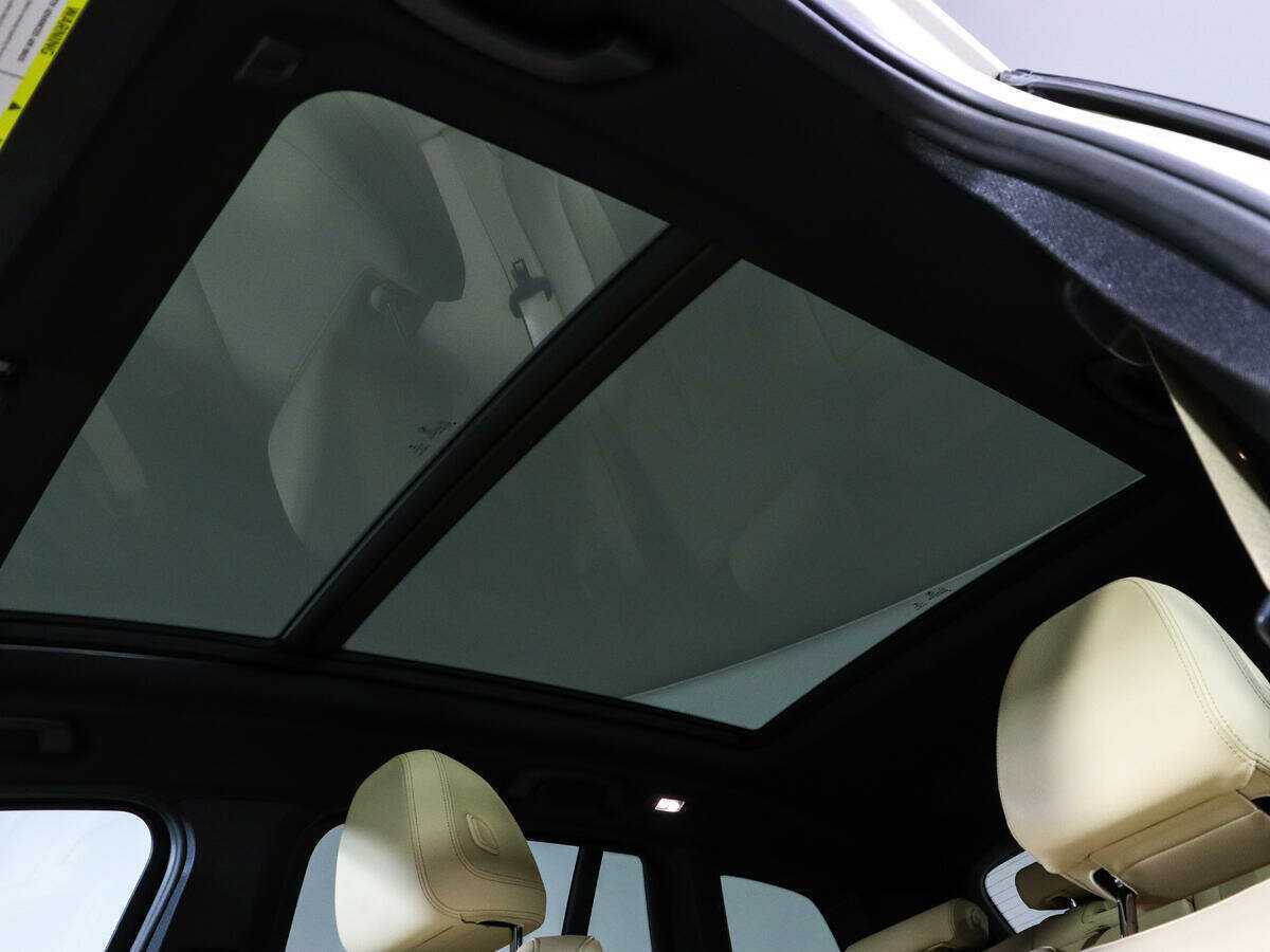 Купить BMW X3 M40i, 2021, 22 423 км, фото №13