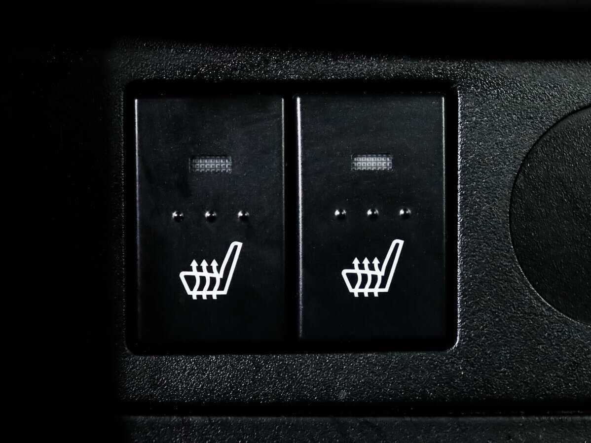 Купить Mazda 3, 2008, 365 691 км, фото №15