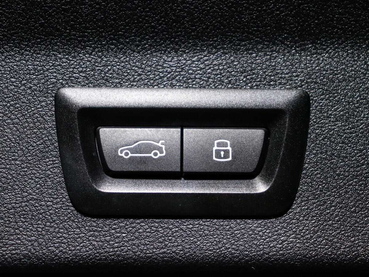 Купить BMW X3 30i xDrive, 2023, 41 000 км, фото №17