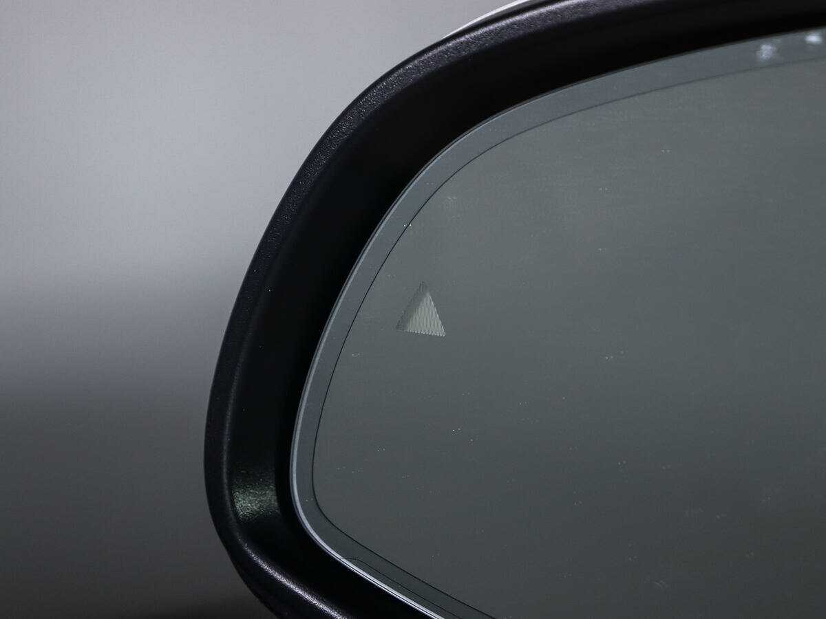 Купить BMW X3 30i xDrive, 2023, 41 000 км, фото №19