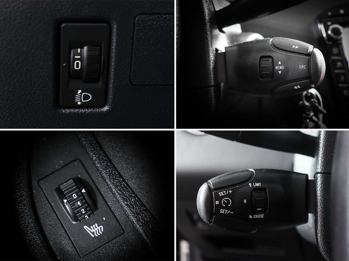 Купить Peugeot 308, 2008, 138 857 км, фото №12