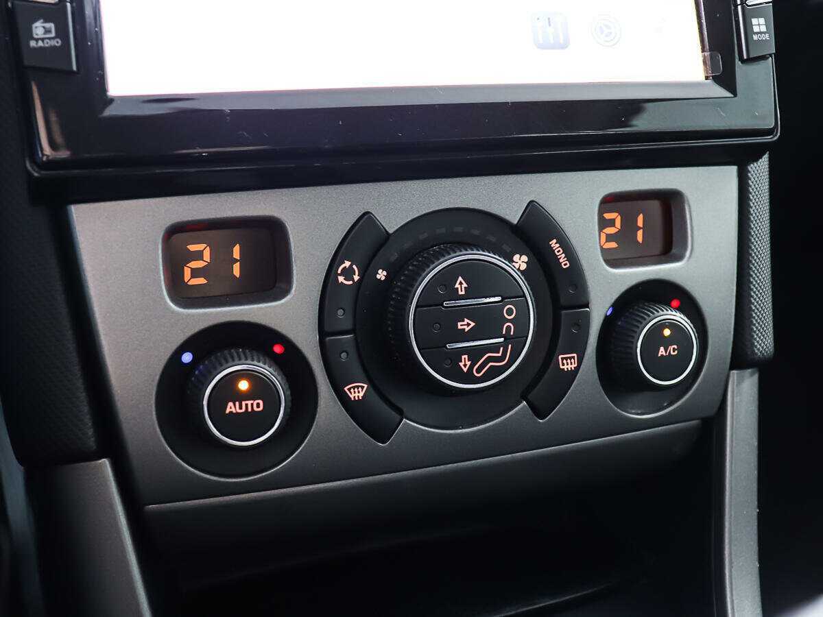 Купить Peugeot 308, 2008, 138 857 км, фото №13