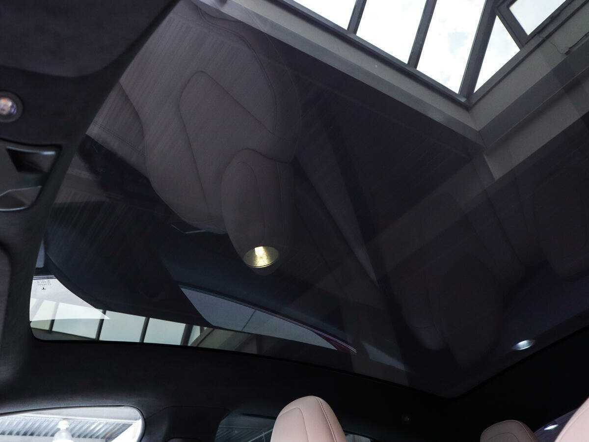 Купить Tesla Model S Performance, 2020, 47 284 км, фото №13