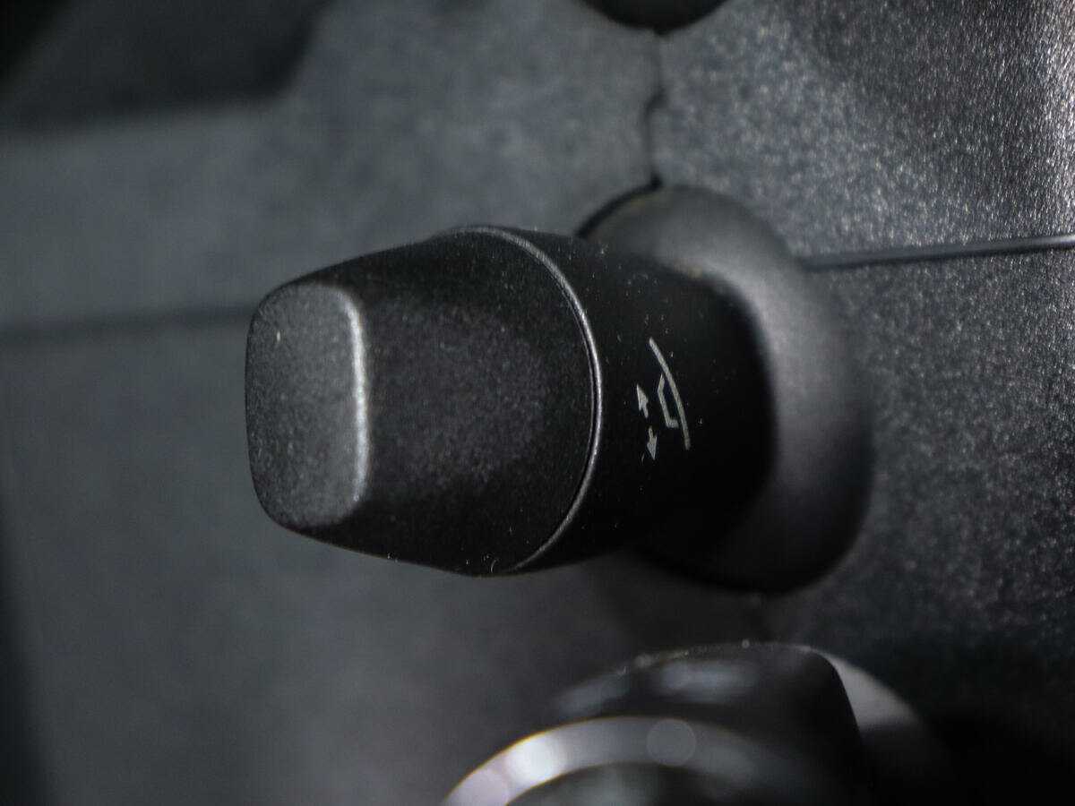 Купить Mercedes-Benz G-Класс AMG 63 AMG, 2013, 177 341 км, фото №22