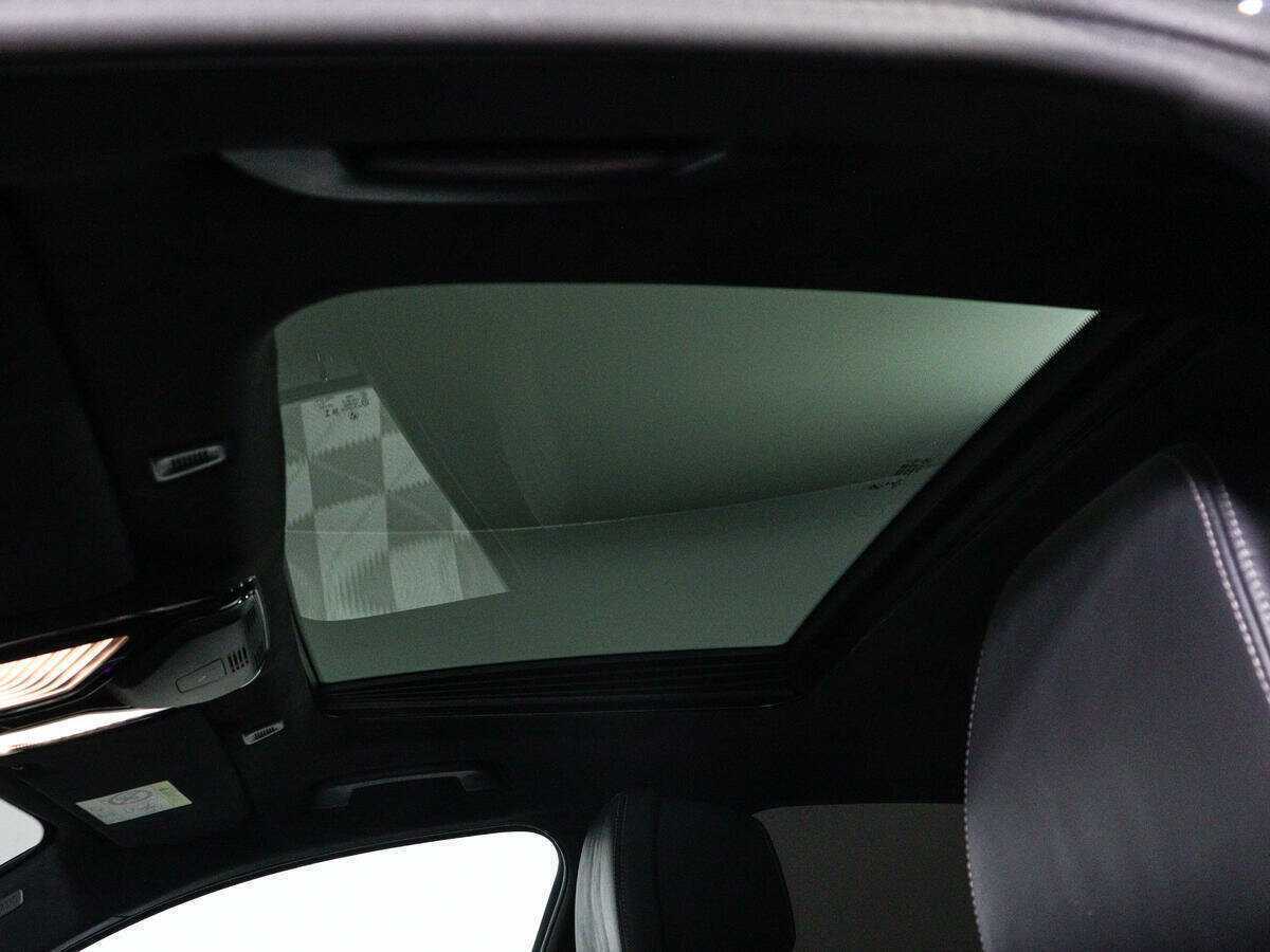 Купить BMW 5 серии 530d xDrive, 2021, 65 871 км, фото №30