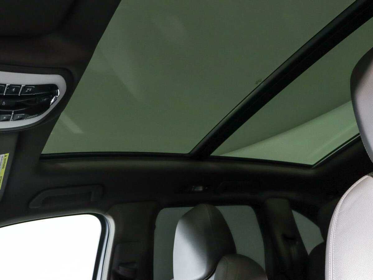 Купить Porsche Cayenne, 2017, 67 841 км, фото №14