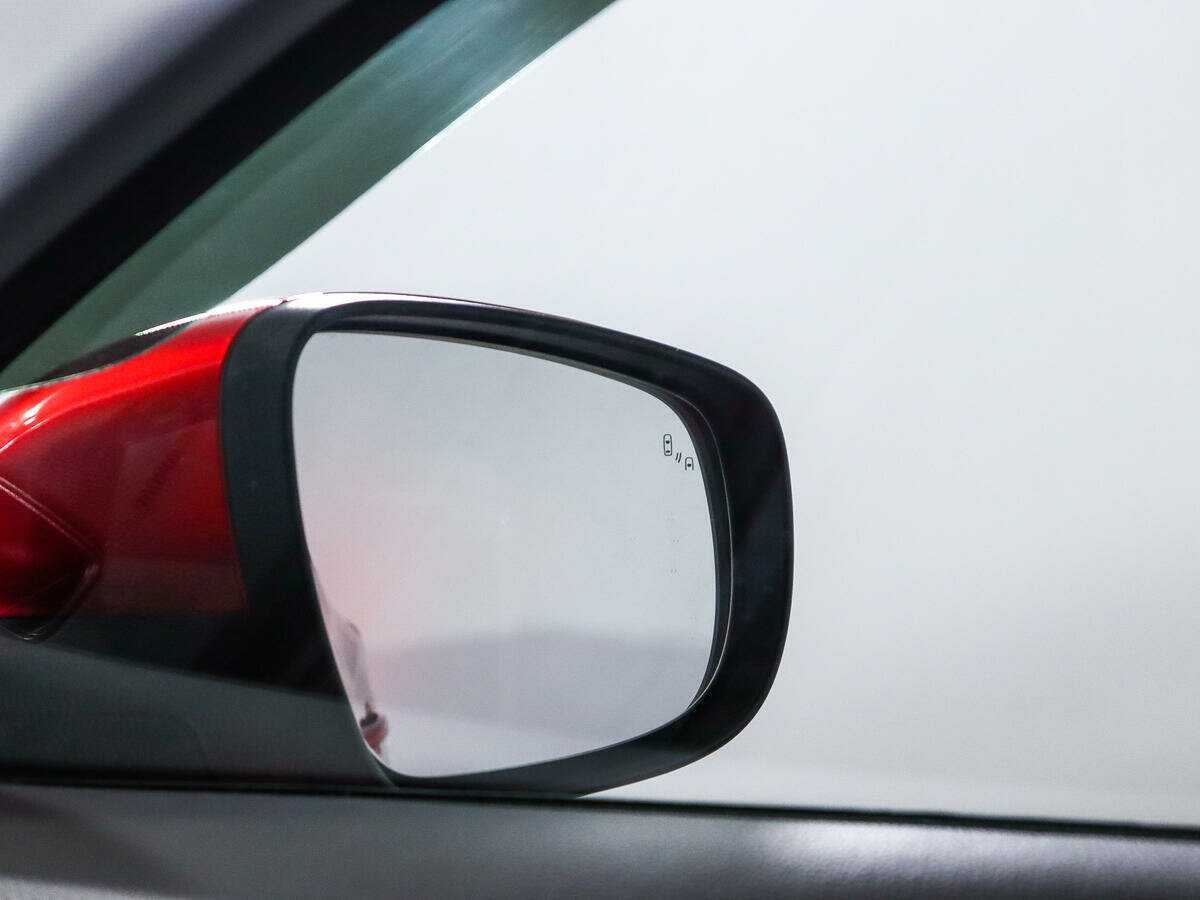 Купить CHERY Tiggo 8 Pro, 2021, 60 000 км, фото №19