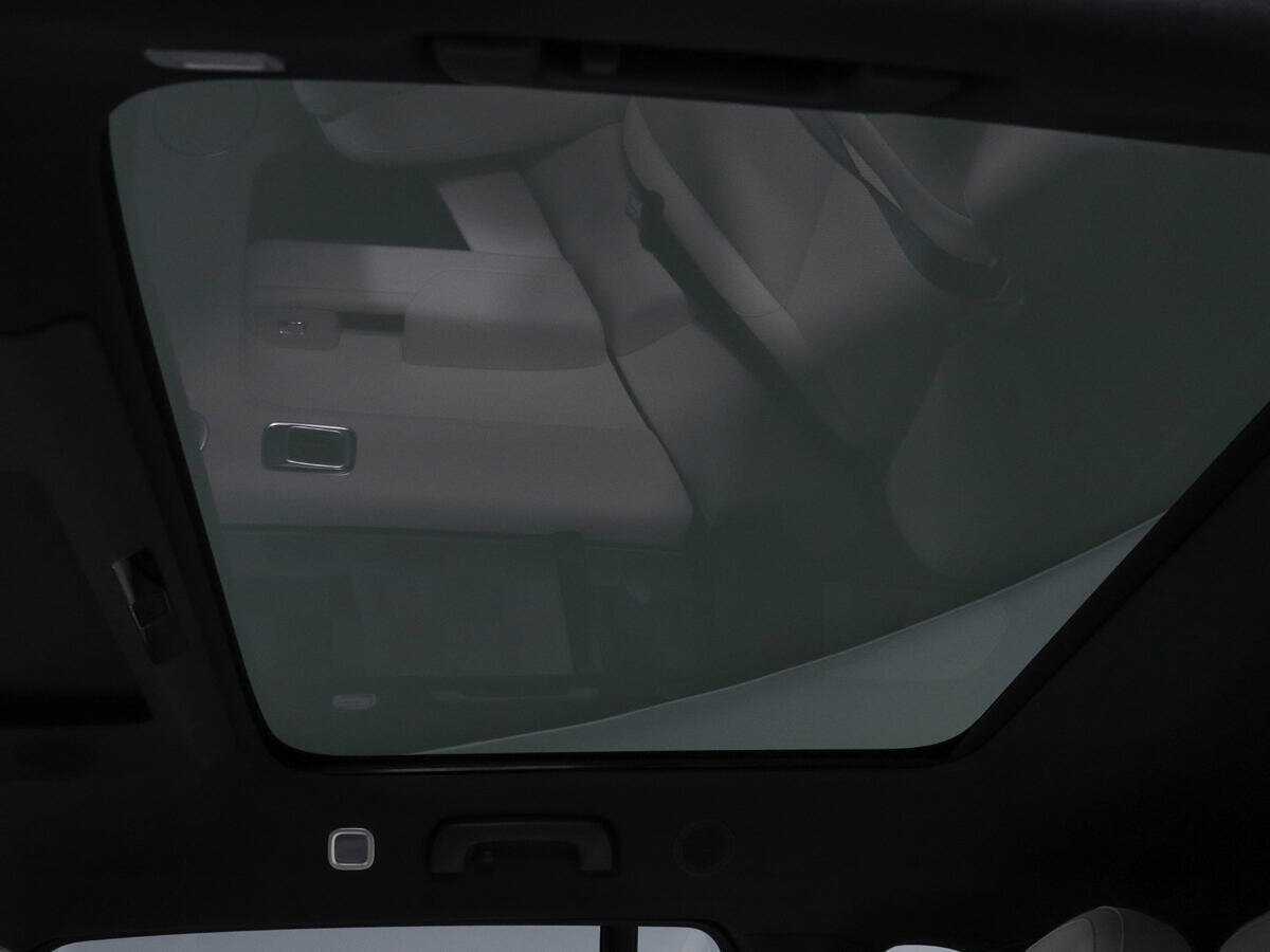 Купить LiXiang L7 52.3 kWh, 2024, 20 км, фото №14