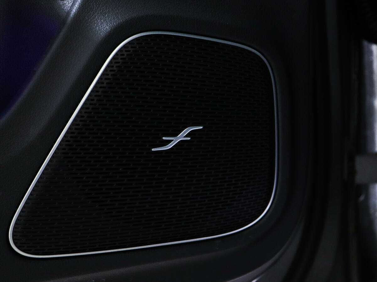 Купить Mercedes-Benz CLA AMG 35 AMG, 2019, 81 882 км, фото №27