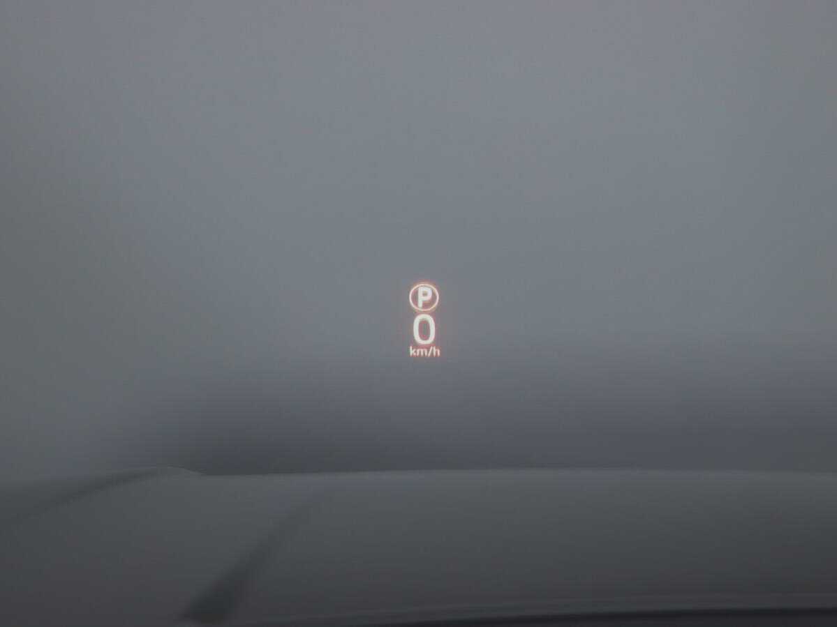 Купить Land Rover Range Rover Long, 2016, 64 750 км, фото №33