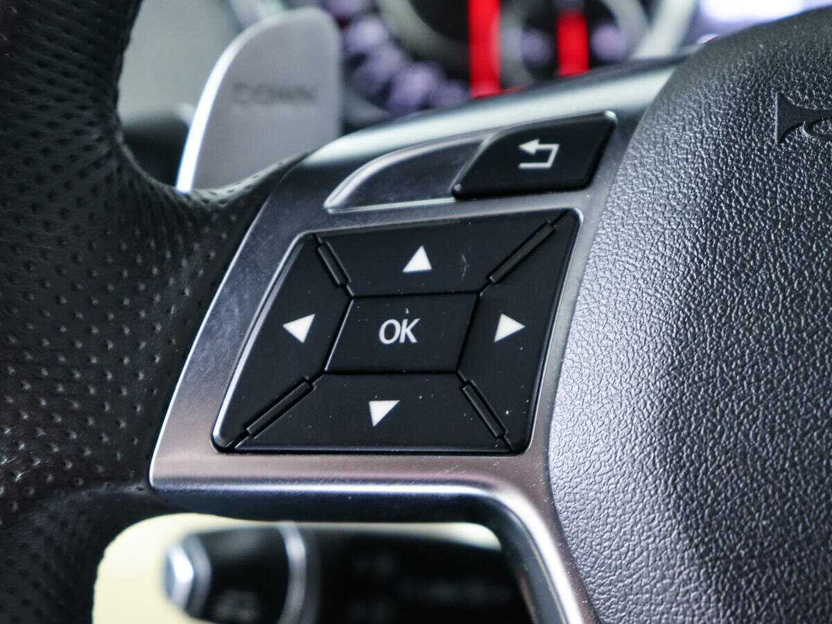 Купить Mercedes-Benz G-Класс AMG 63 AMG, 2016, 134 028 км, фото №25