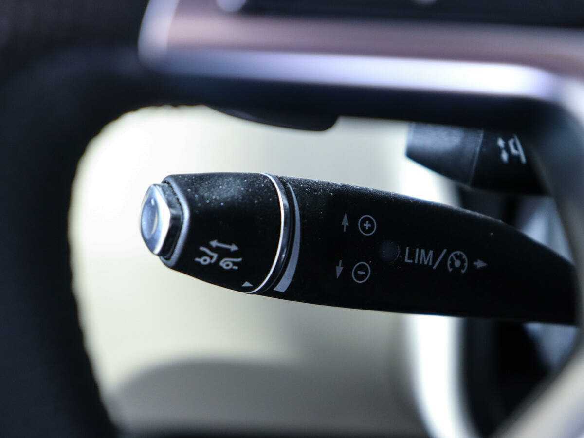 Купить Mercedes-Benz G-Класс AMG 63 AMG, 2016, 134 028 км, фото №27