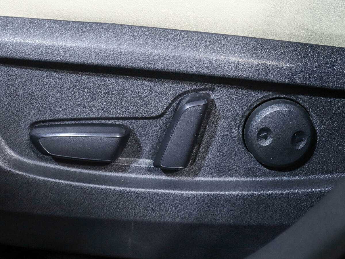 Купить Infiniti QX50, 2018, 83 129 км, фото №15